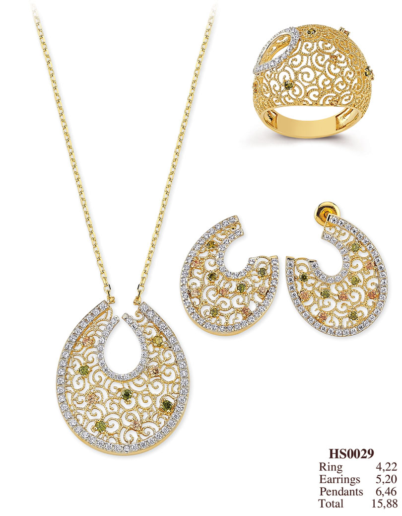 HS0029